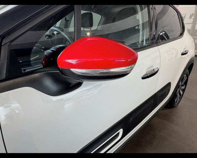 Citroën C3 III 1.2 puretech Shine s&s 83cv - Foto 9