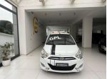 HYUNDAI i10 1.1 12V BlueDrive GPL Sound Edition rif. 23427036
