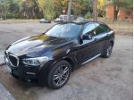 Bmw X4 M xDrive20d Msport-X  VETTURA IN ARRIVO