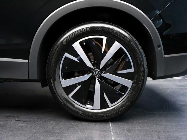 Volkswagen Tiguan 1.5 eTSI Elegance 150cv DSG *COLORI VARI, PROMO AZZURRA* - Foto 5