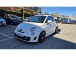 ABARTH 595 595 1.4 Turbo T-Jet 160 CV Turismo