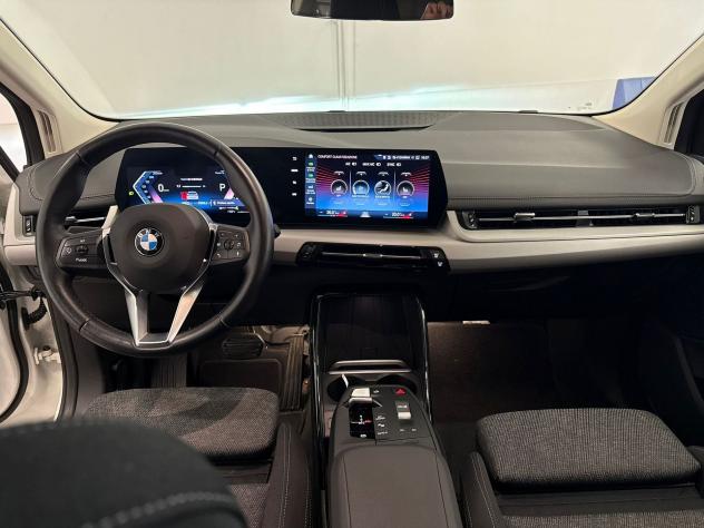 BMW Serie 2 Active Tourer 220 i 48V Active Tourer Luxury - Foto 8
