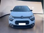 Citroën C3 III 2017 1.2 puretech C-Series s&s 83cv neopatentati