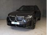 BMW X3 xDrive 20d Msport rif. 23666773