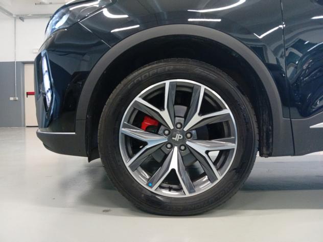 DR AUTOMOBILES dr 6.0 1.6 T-GDI GPL DCT - Foto 7