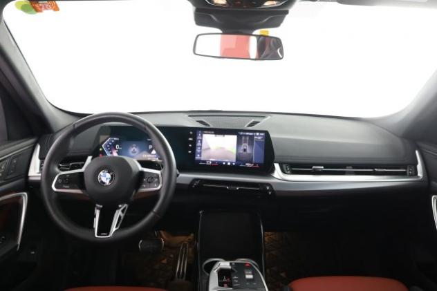 BMW X1 X1 xDrive 23d Msport rif. 23807060 - Foto 4