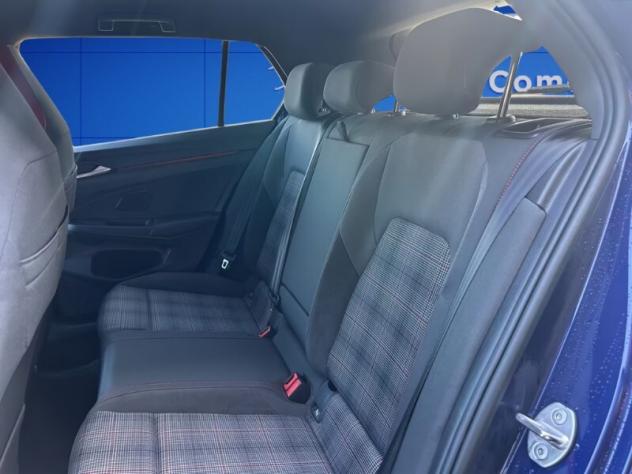 VOLKSWAGEN Golf 8ª serie Golf 2.0 TSI DSG GTI - Foto 7
