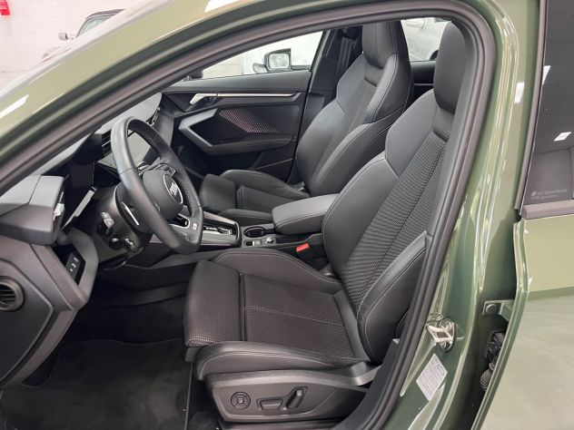 Audi S3 Sportback 2.0 tfsi quattro s-tronic - Foto 9