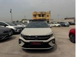 VOLKSWAGEN Taigo 1.0 TSI 110 CV DSG R-Line rif. 24088344