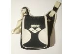 Borsa a tracolla ARENA originale