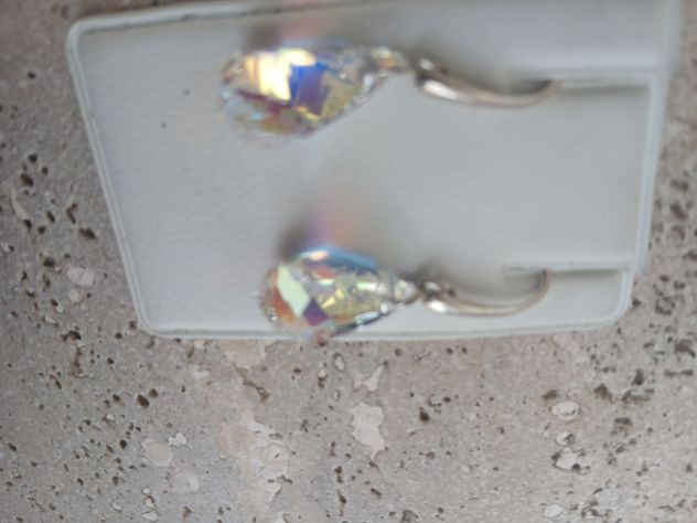 STOCK SWAROVSKI + BIJIOU-ART Chiusura attività -60% - Foto 3