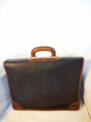 SVENDO ROBUSTA BORSA EUROFLEX - Foto 3