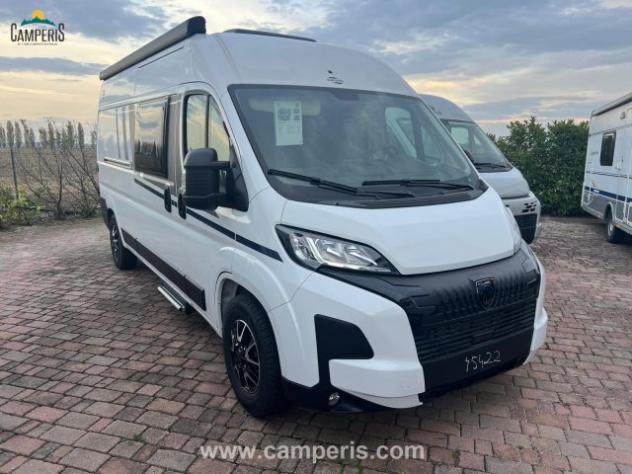 CARADO CARADO CV 600 STANDARD rif. 22973909