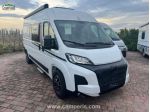 CARADO CARADO CV 600 STANDARD rif. 22973909