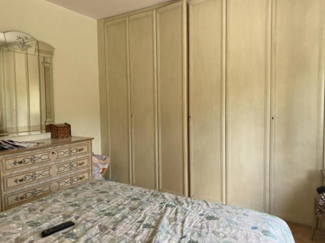Immobile di 700 m² con 2 locali in vendita a Soliera - Foto 6