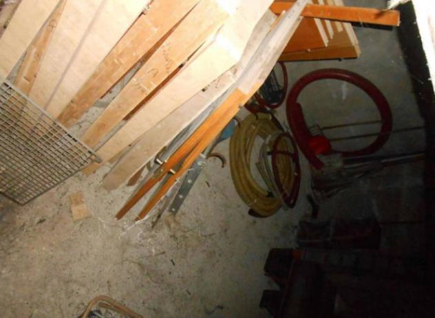 Immobile in asta di 296 m² in vendita a Troina - Foto 5