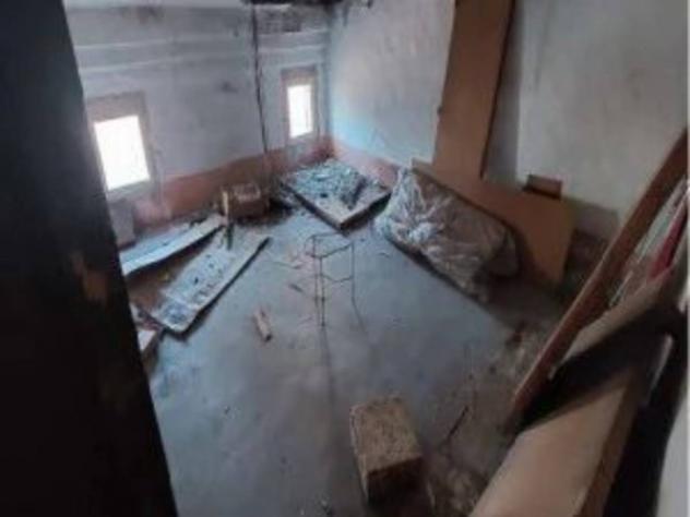 Immobile in asta di 567 m² con più di 5 locali in vendita a Adria - Foto 6