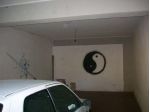 V000147 - APPARTAMENTO 110 MQ