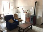 Appartamento in vendita a Asciano 65 mq  Rif: 663156