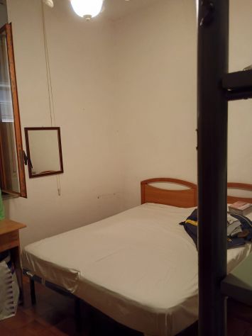 VILLETTA INDIPENDENTE - Foto 10