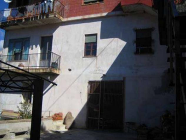 Immobile in asta di 127 m² in vendita a Bolotana - Foto 3