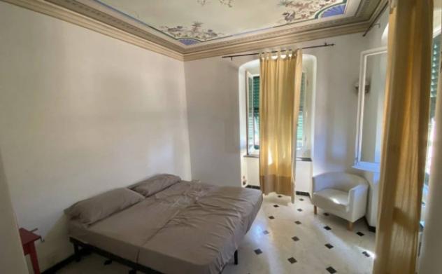Immobile in asta di 104 m² con più di 5 locali in vendita a Camogli - Foto 4