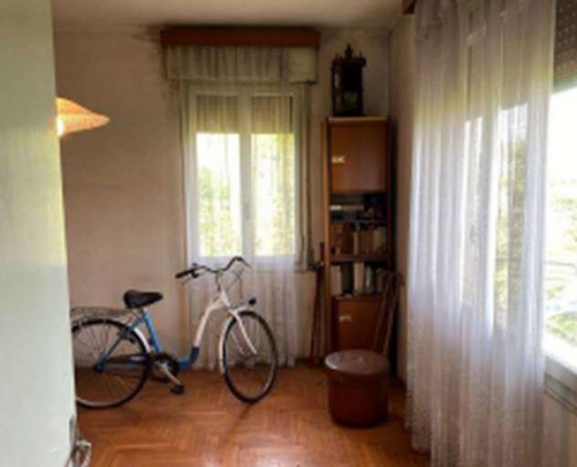 Immobile in asta di 98 m² in vendita a Caneva - Foto 11