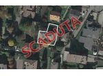 Immobile in asta di 620 m² in vendita a Cassina Valsassina
