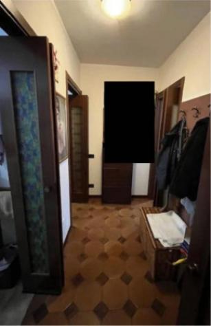 Immobile in asta di 91 m², box auto in vendita a Casteggio - Foto 8