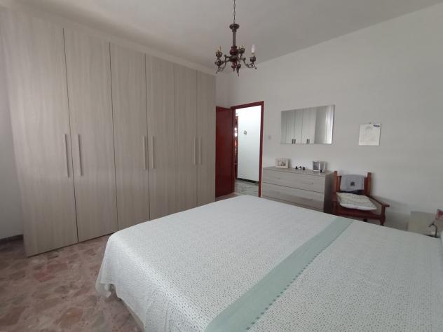 Casa Indipendente - Cavarzere . Rif.: C0757VRG - Foto 11