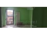 IMMOBILI-IMMOBILE RESIDENZIALE-Via del purgatorio, 13
