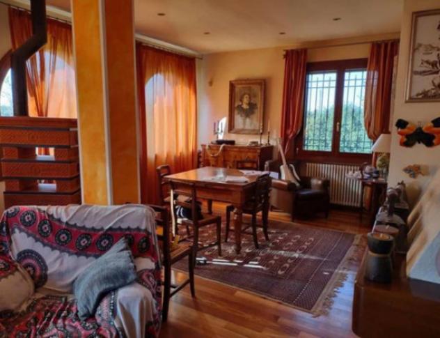 Immobile in asta di 313 m² con più di 5 locali in vendita a Cesena - Foto 10