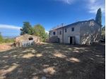 Casa singola in vendita a Chianni 300 mq  Rif: 1341989