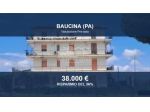 Immobile in asta di 163 m² con più di 5 locali in vendita a Ciminna