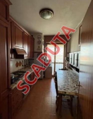 Immobile in asta di 121 m² in vendita a Cologno Monzese