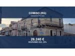 Immobile in asta di 127 m² in vendita a Comiso