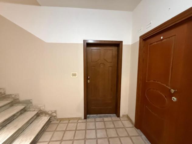 Appartamento in Via Pigna - Foto 3