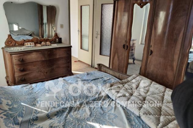 Appartamento di 115 m² con 5 locali e posto auto in vendita a Duno - Foto 14
