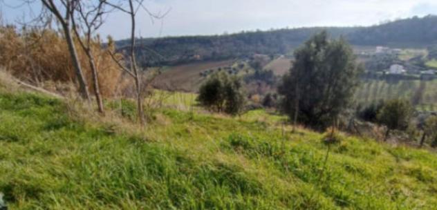 Immobile in asta di 61 m² in vendita a Fermo - Foto 9