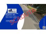 Immobile in asta di 59 m² in vendita a La Maddalena