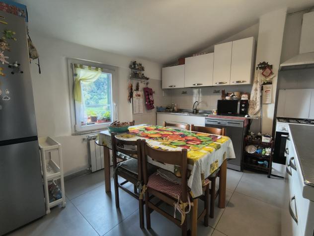 Trilocale in vendita a La Spezia - Foto 4