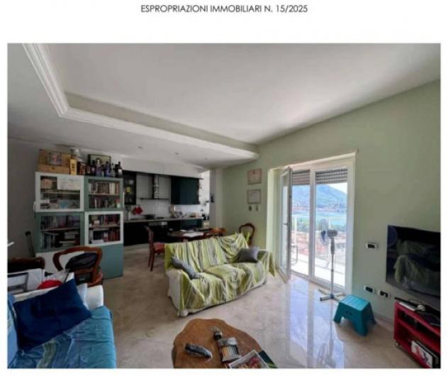 Immobile in asta di 94 m² in vendita a Lecco - Foto 7