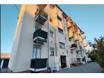 ASTA OCCASIONE :Lissone (MB), via Ticino, trilocale con cantina