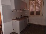 Pressi Via Grande