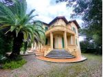 Villa in vendita a Livorno