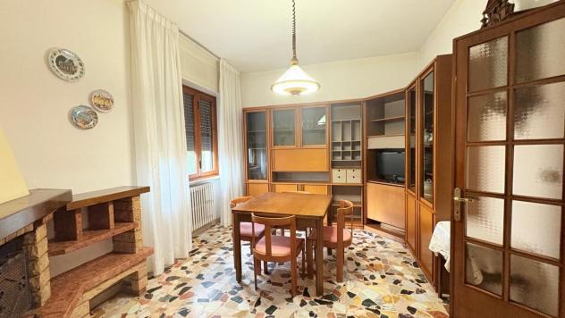 Appartamento in vendita a San Donato - Lucca 100 mq Rif: 1410806 - Foto 4