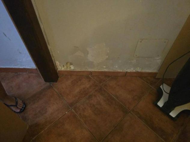 Immobile in asta di 109 m² in vendita a Marsala - Foto 3