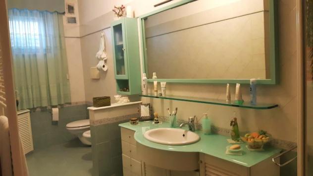 Appartamento in vendita a Massa 120 mq Rif: 1096913 - Foto 6
