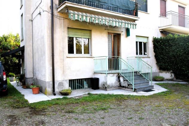 Bilocale senza spese condominiali in vendita a Meda (MB) - Foto 2