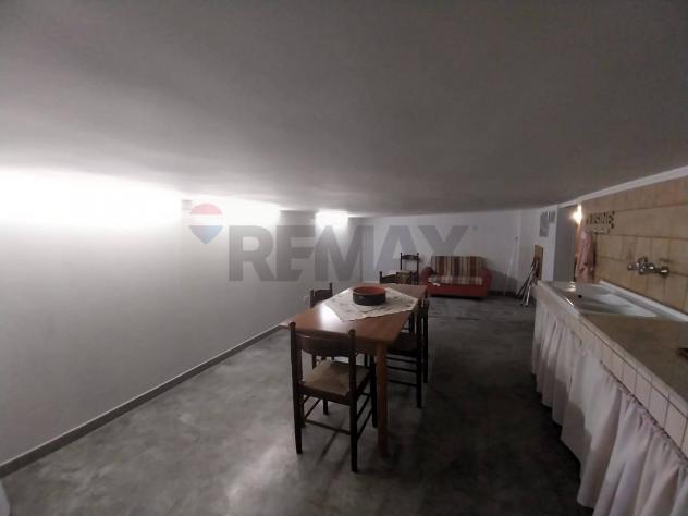Casa Indipendente in vendita a Modica, Modica Bassa - Foto 6